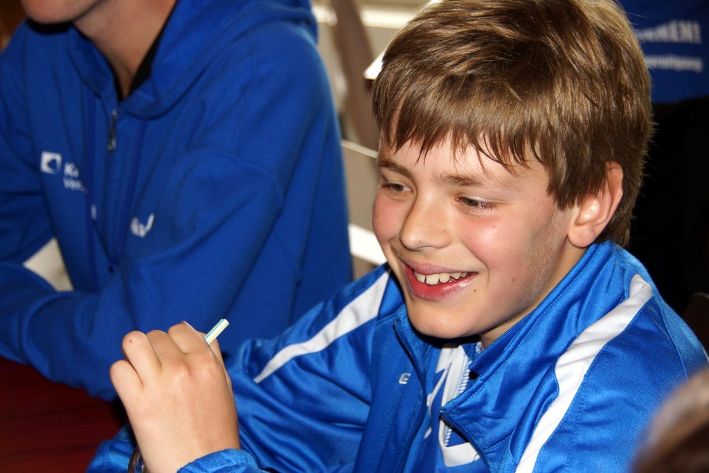 Korfbal D2  1 juni-059.JPG